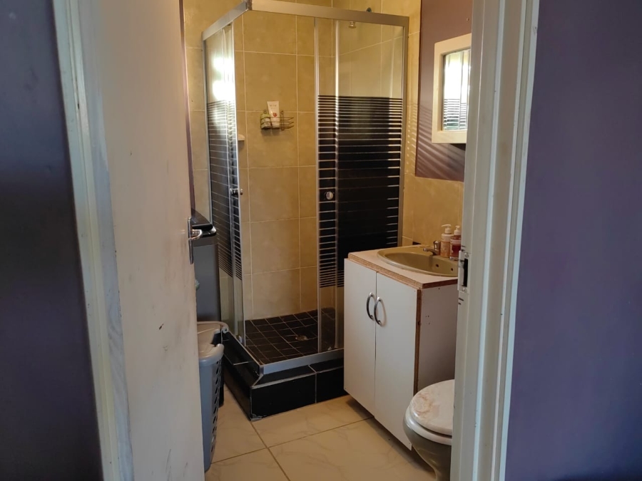 3 Bedroom Property for Sale in Grasslands Free State